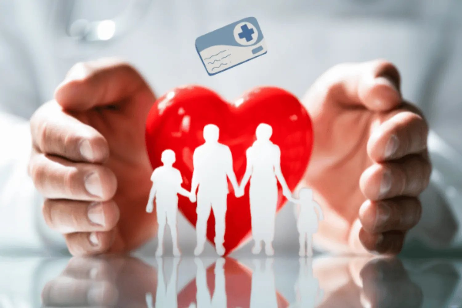 Médecin prévoyance