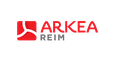 Arkea REIM