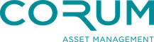 Corum