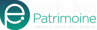 Evolution Patrimoine