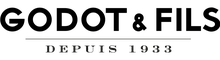 Godot & Fils