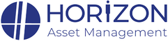 Horizon AM