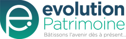 Evolution Patrimoine