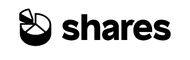 Shares