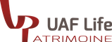 UAF Life