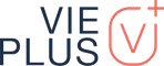 Vie Plus