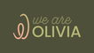 We Are Olivia